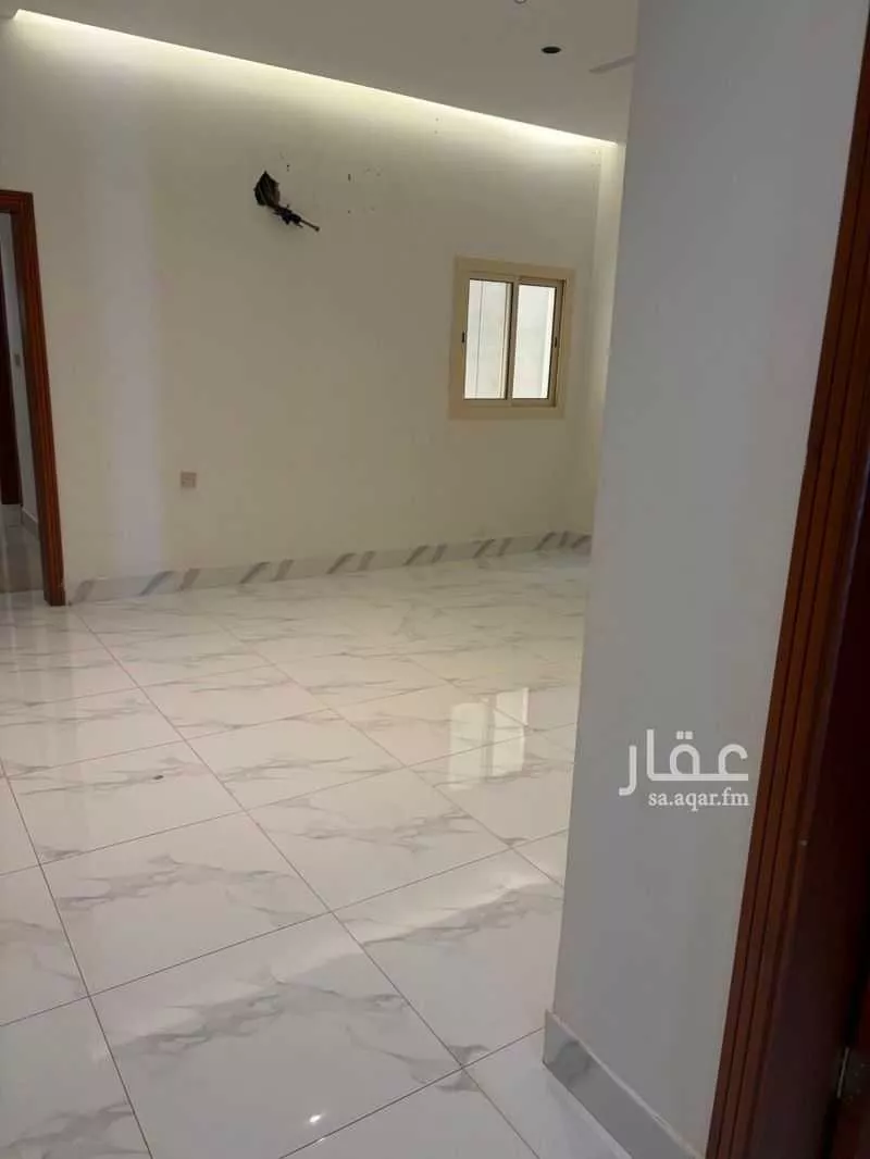2 bedroom apartment in Al Yaqout, Jeddah 6