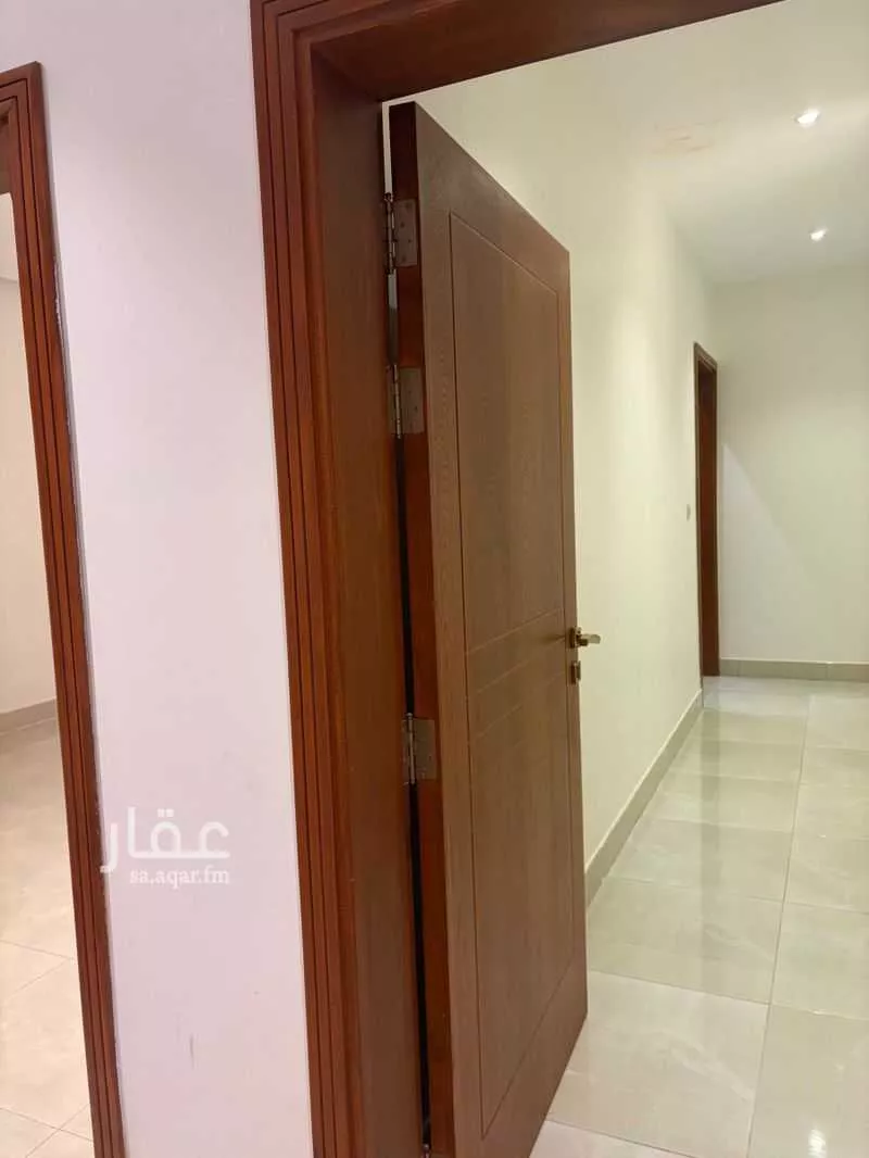 2 bedroom apartment in Al Yaqout, Jeddah 5