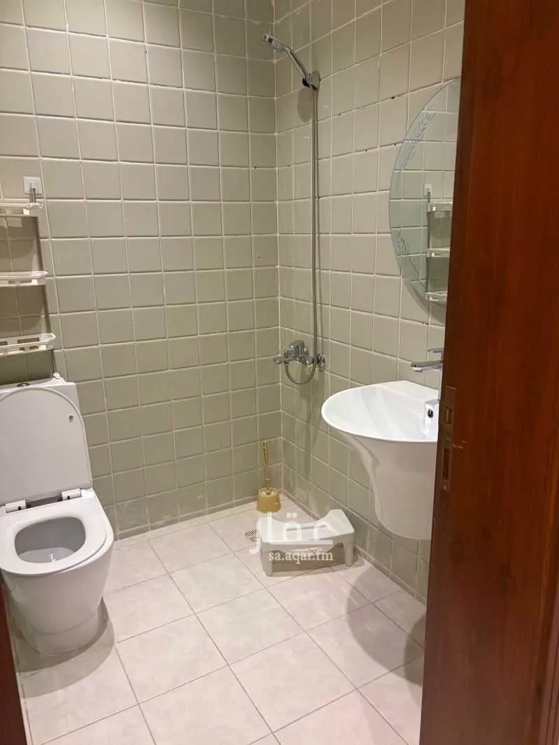 2 bedroom apartment in Al Yaqout, Jeddah 8