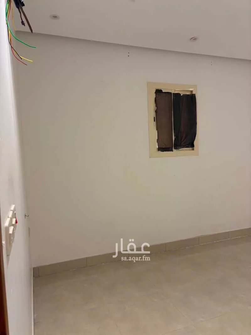 2 bedroom apartment in Al Yaqout, Jeddah 10