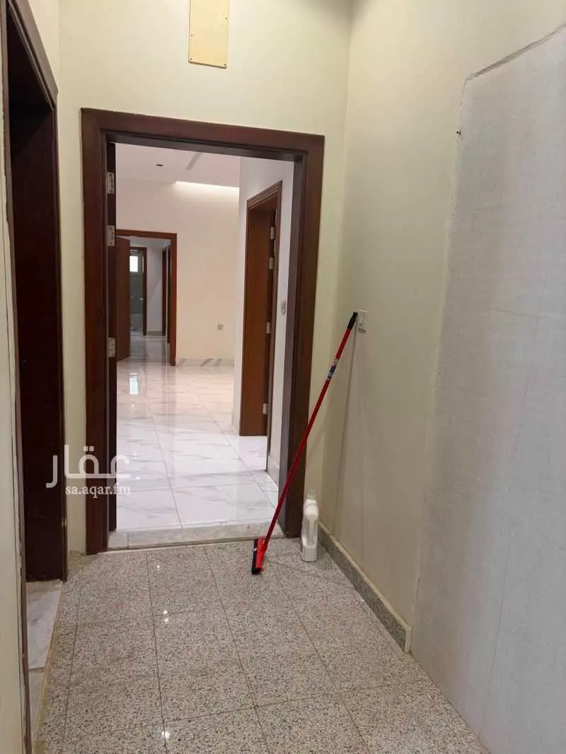 2 bedroom apartment in Al Yaqout, Jeddah 3