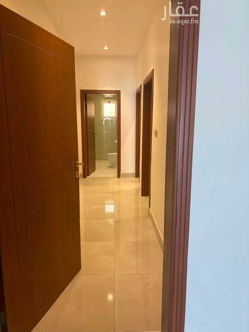 2 bedroom apartment in Al Yaqout, Jeddah 11