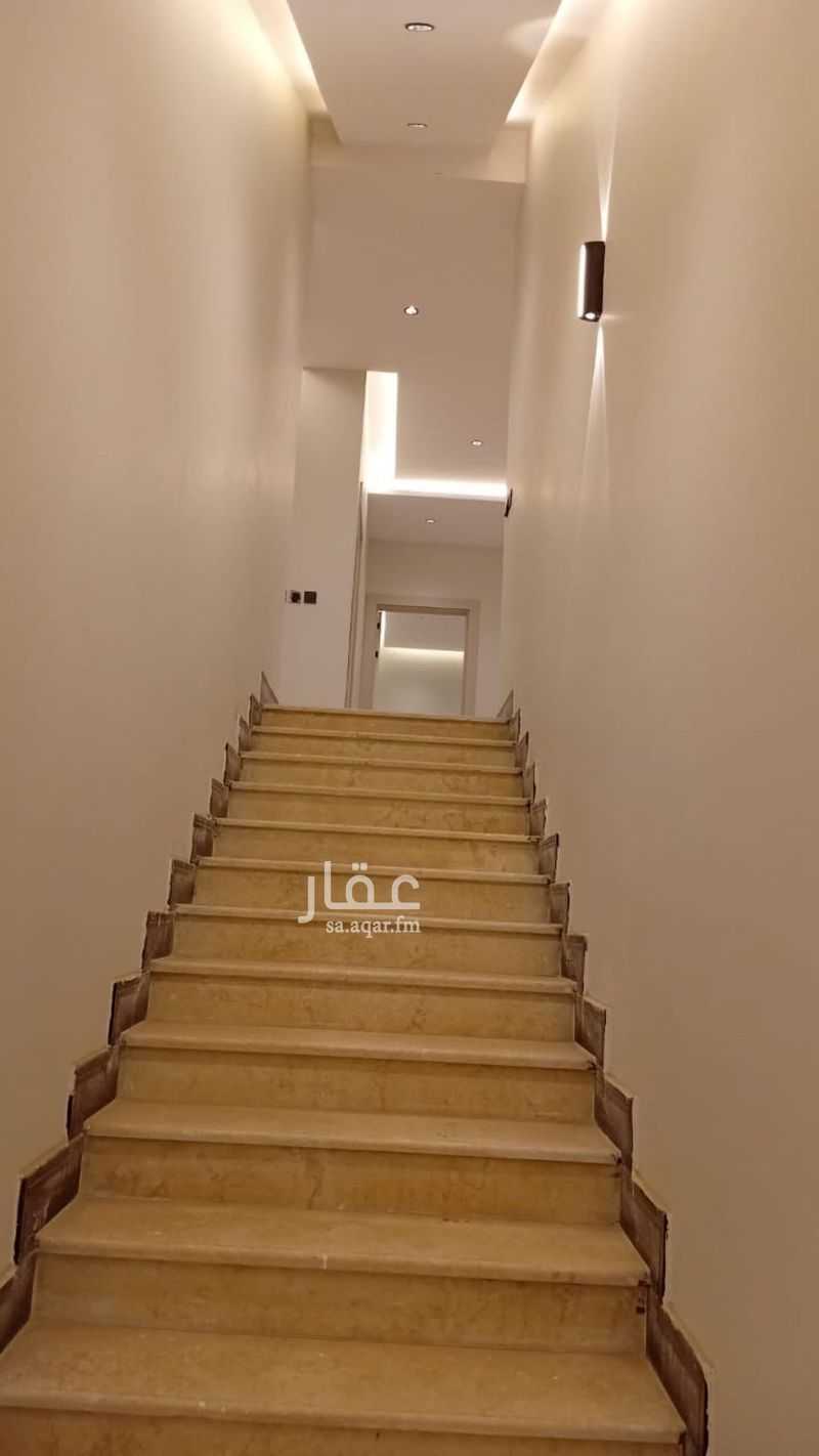 6 bedroom building in Taibah, Jeddah 3