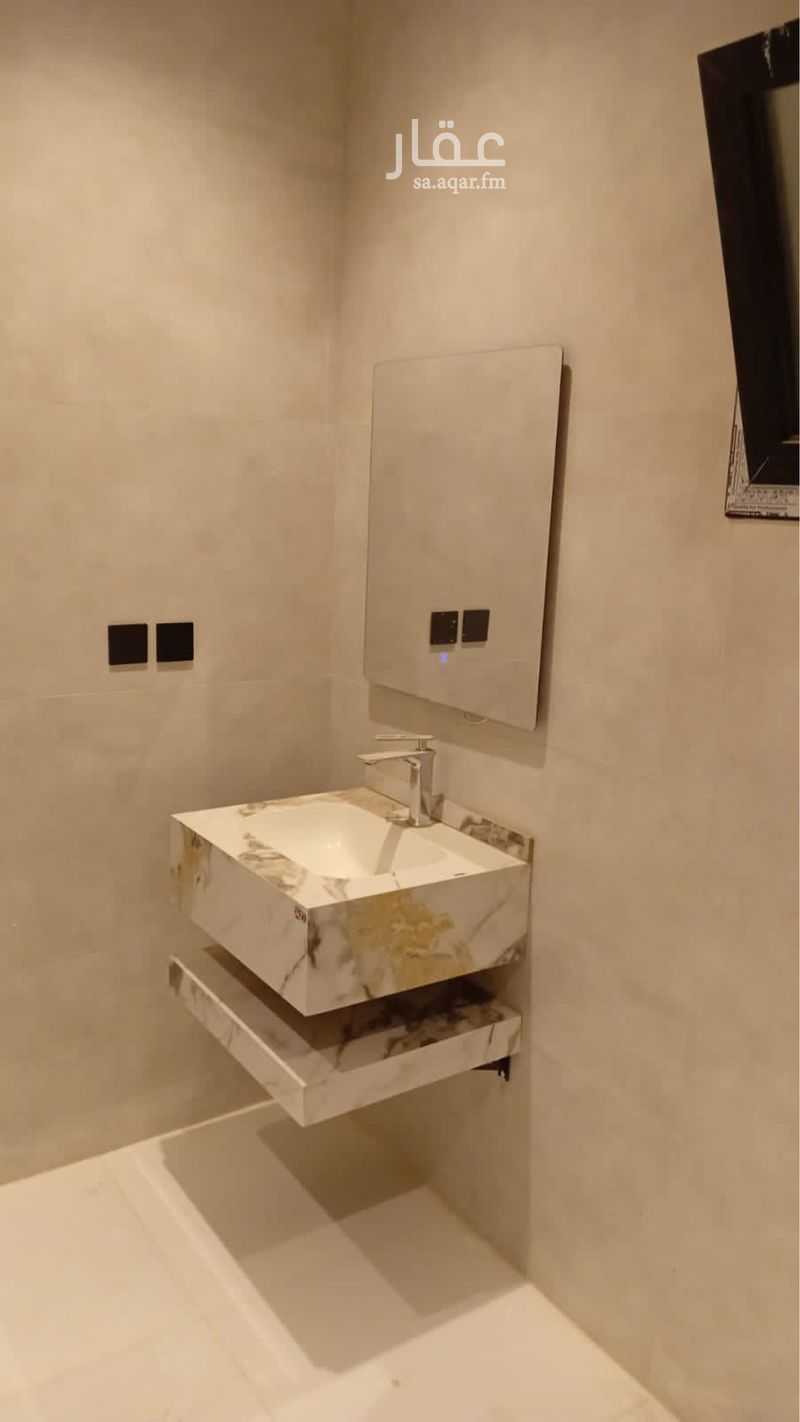 6 bedroom building in Taibah, Jeddah 2