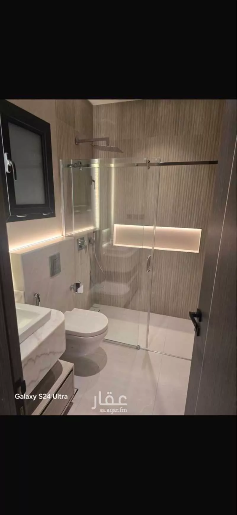 4 bedroom villa in Al Muhammadiyah, Jeddah 5