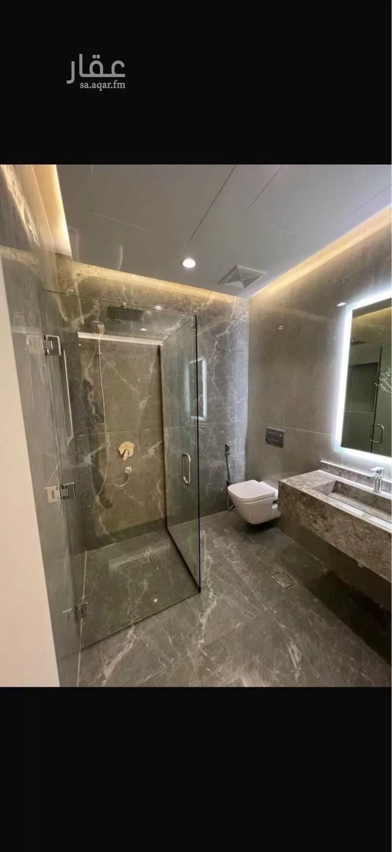 4 bedroom villa in Al Muhammadiyah, Jeddah 7