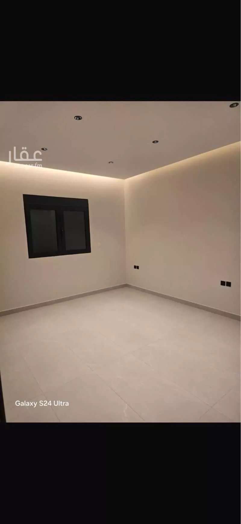 4 bedroom villa in Al Muhammadiyah, Jeddah 4