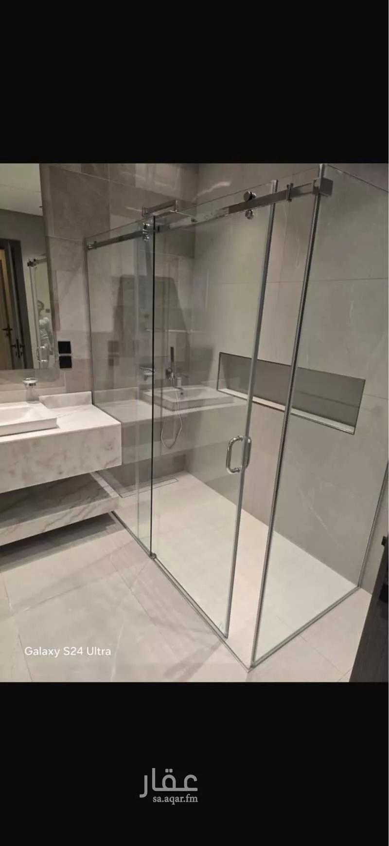 4 bedroom villa in Al Muhammadiyah, Jeddah 3