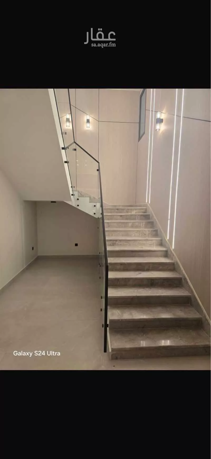 4 bedroom villa in Al Muhammadiyah, Jeddah 6