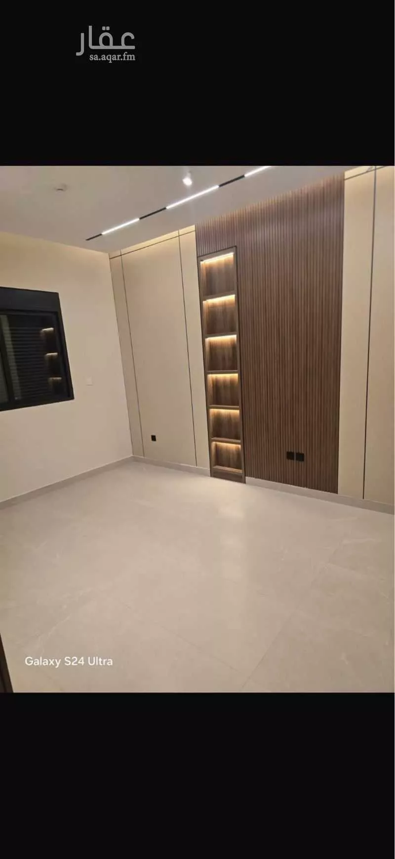 4 bedroom villa in Al Muhammadiyah, Jeddah 9