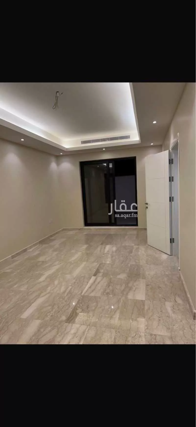 4 bedroom villa in Al Muhammadiyah, Jeddah 8
