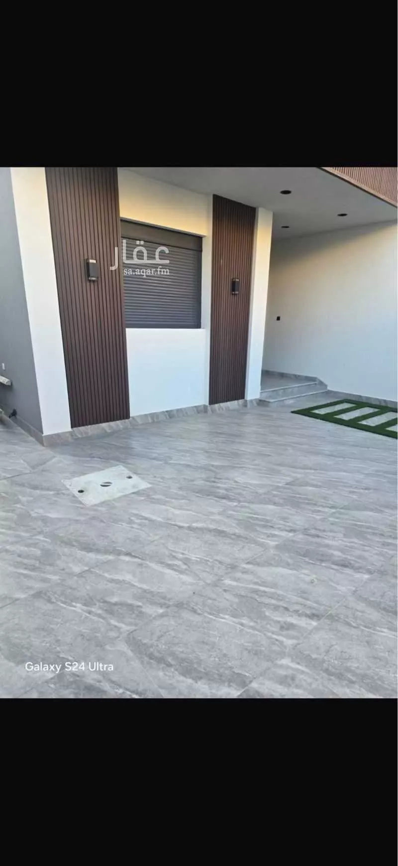 4 bedroom villa in Al Muhammadiyah, Jeddah 2