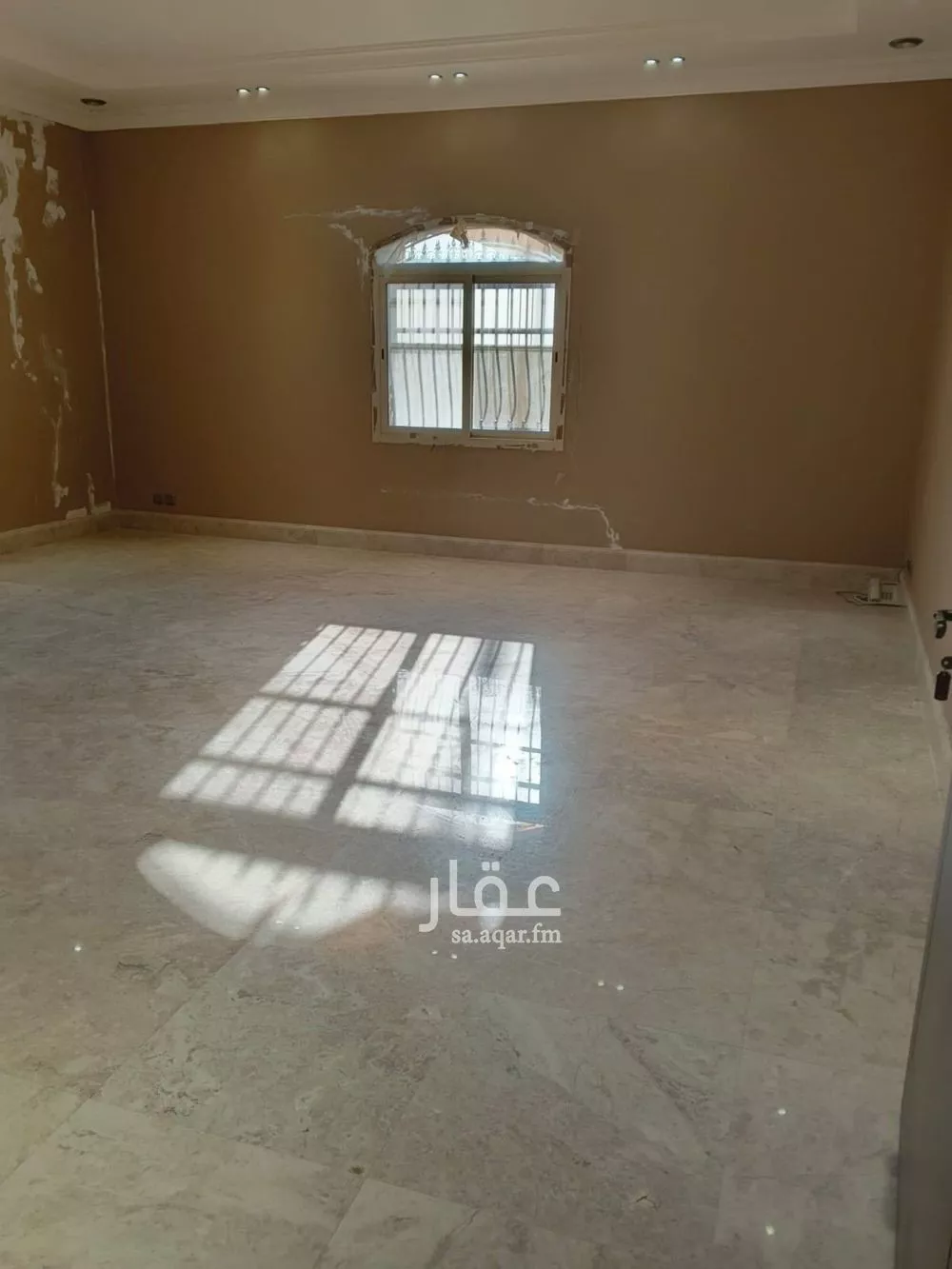 8 bedroom villa in Al Jamiyin 11