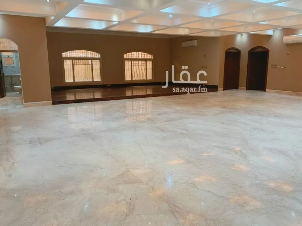 8 bedroom villa in Al Jamiyin 14