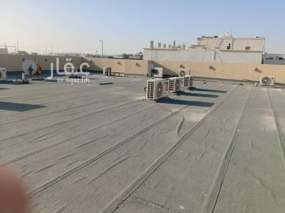 8 bedroom villa in Al Jamiyin 16