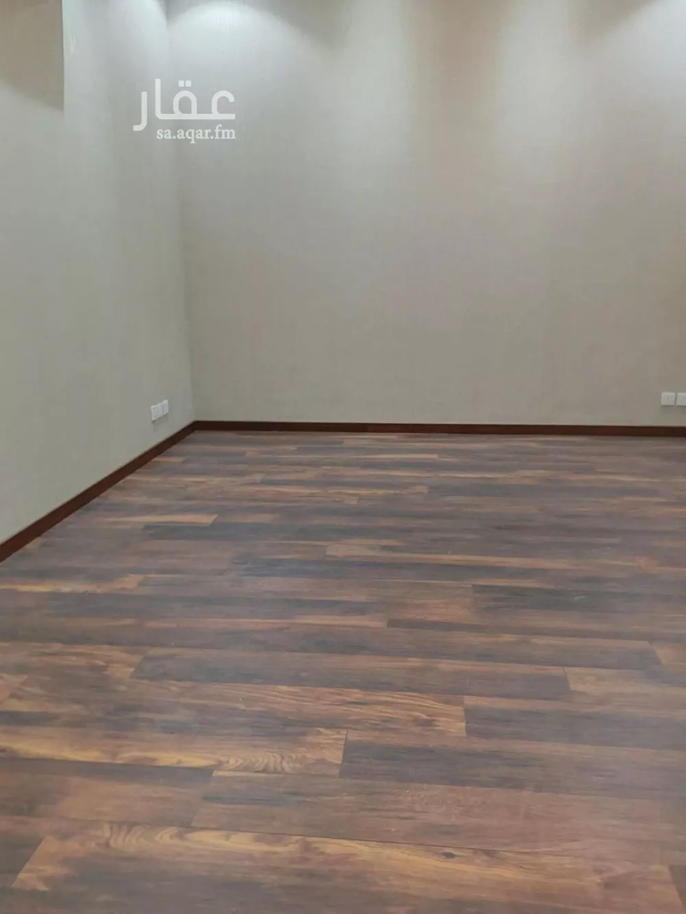 8 bedroom villa in Al Jamiyin 18