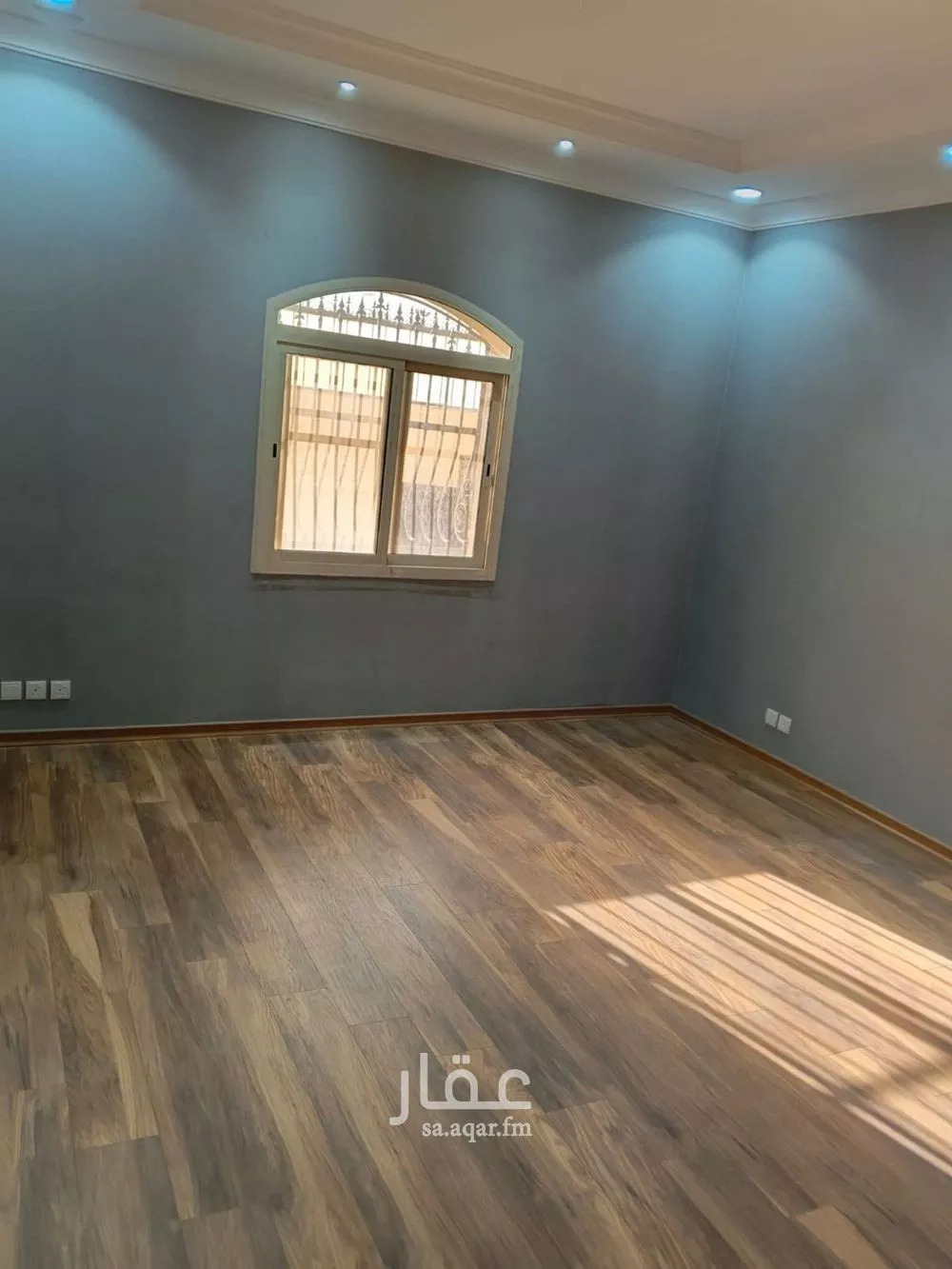 8 bedroom villa in Al Jamiyin 19