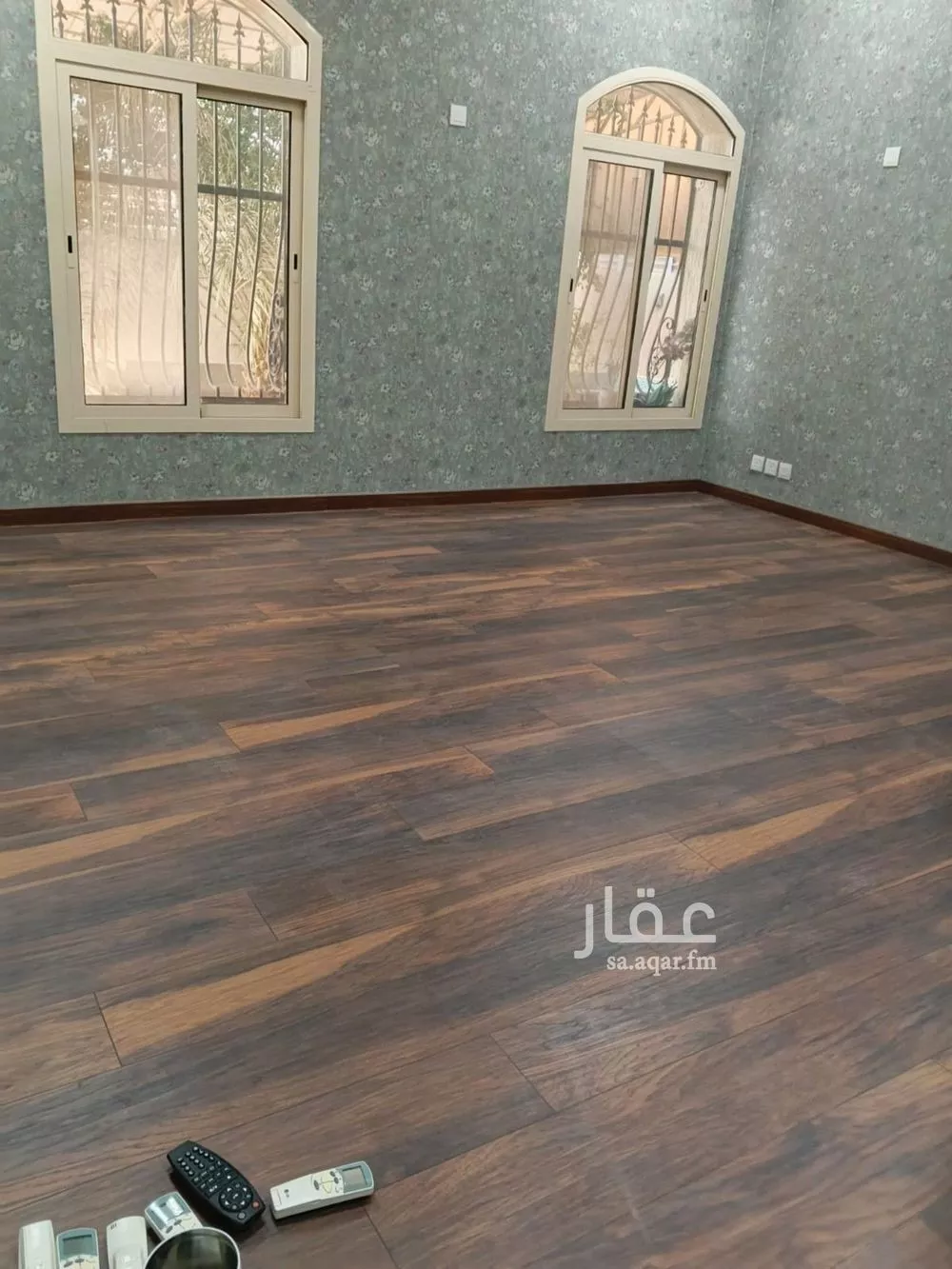 8 bedroom villa in Al Jamiyin 21