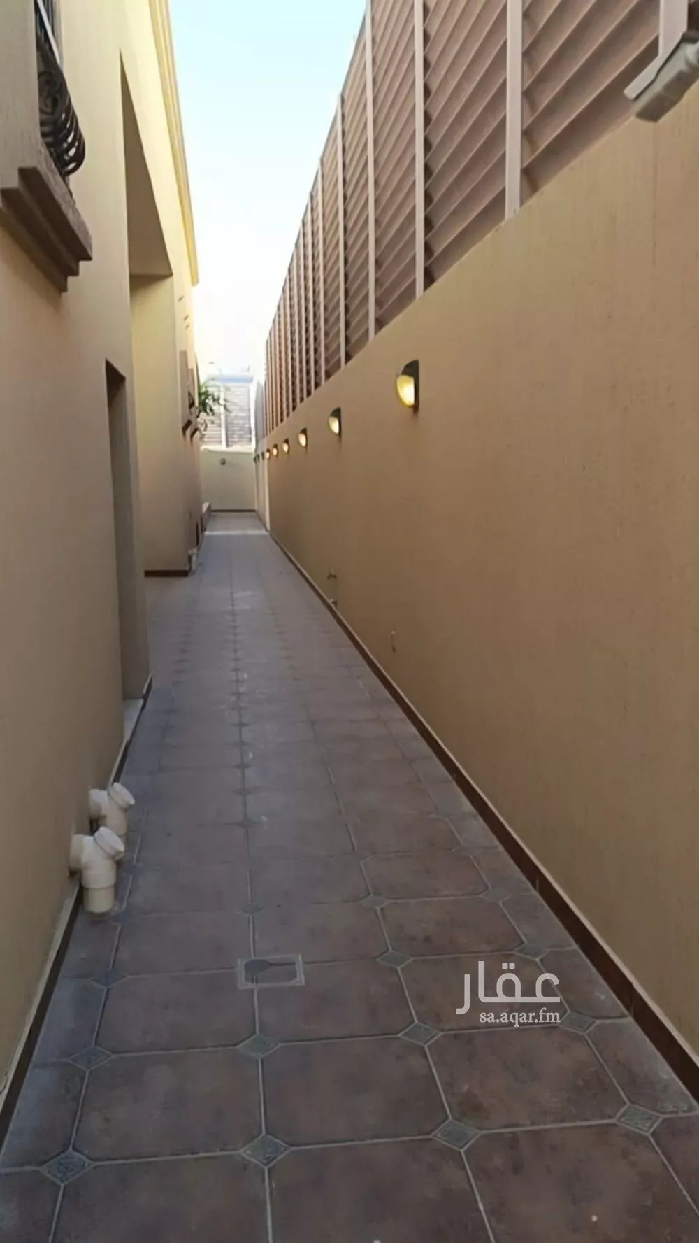 8 bedroom villa in Al Jamiyin 23
