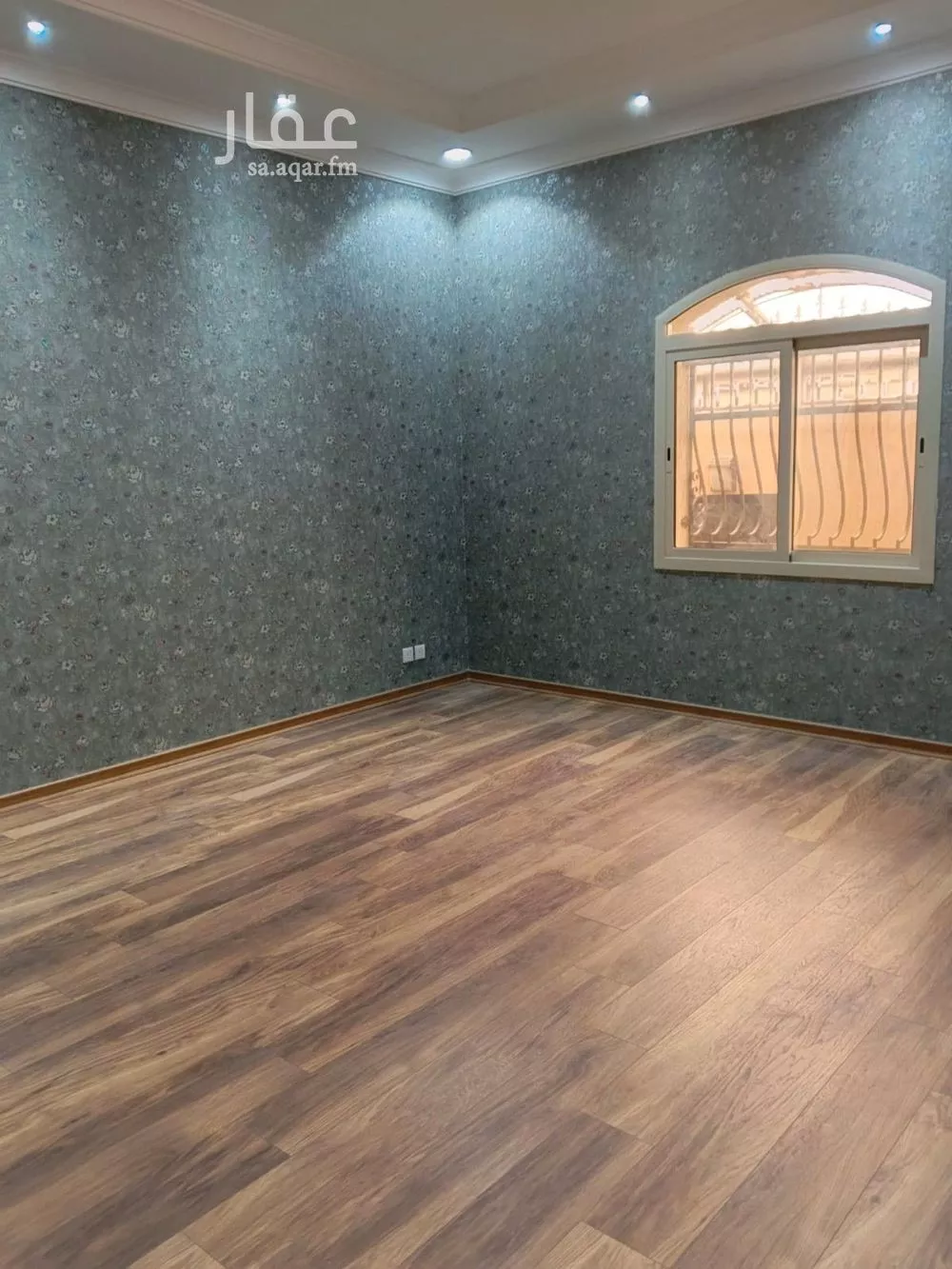 8 bedroom villa in Al Jamiyin 4