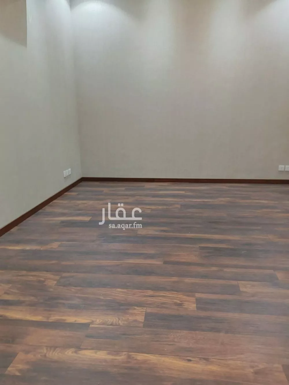 8 bedroom villa in Al Jamiyin 5