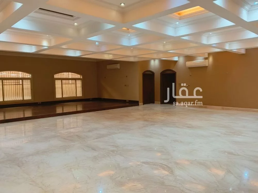 8 bedroom villa in Al Jamiyin 8