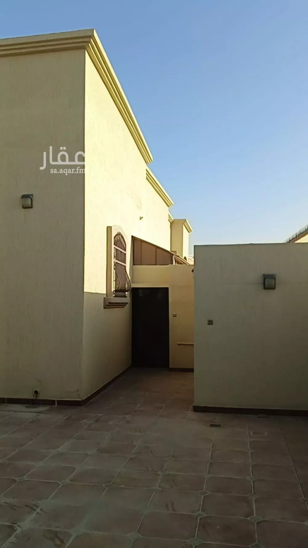 8 bedroom villa in Al Jamiyin 9