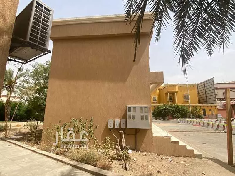 محل 60 م² في المنار 4