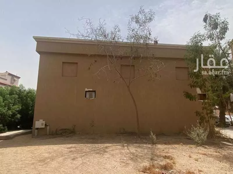 محل 60 م² في المنار 5