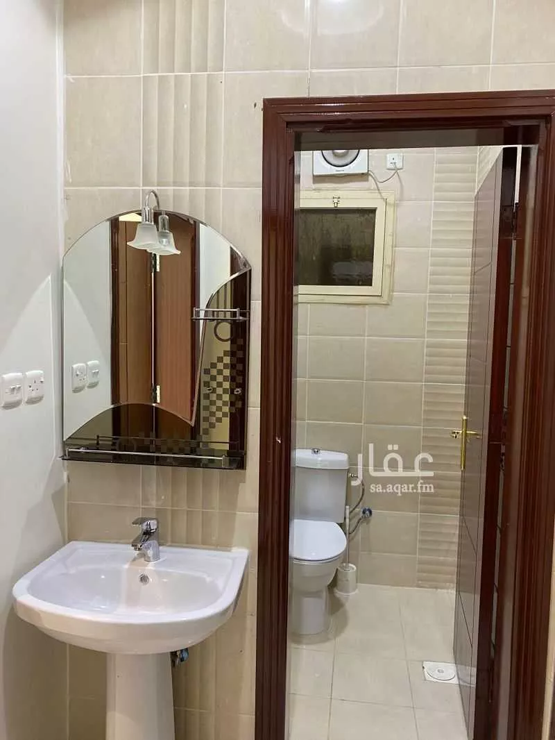 3 bedroom apartment in Abruq Ar Rughamah, Jeddah 2