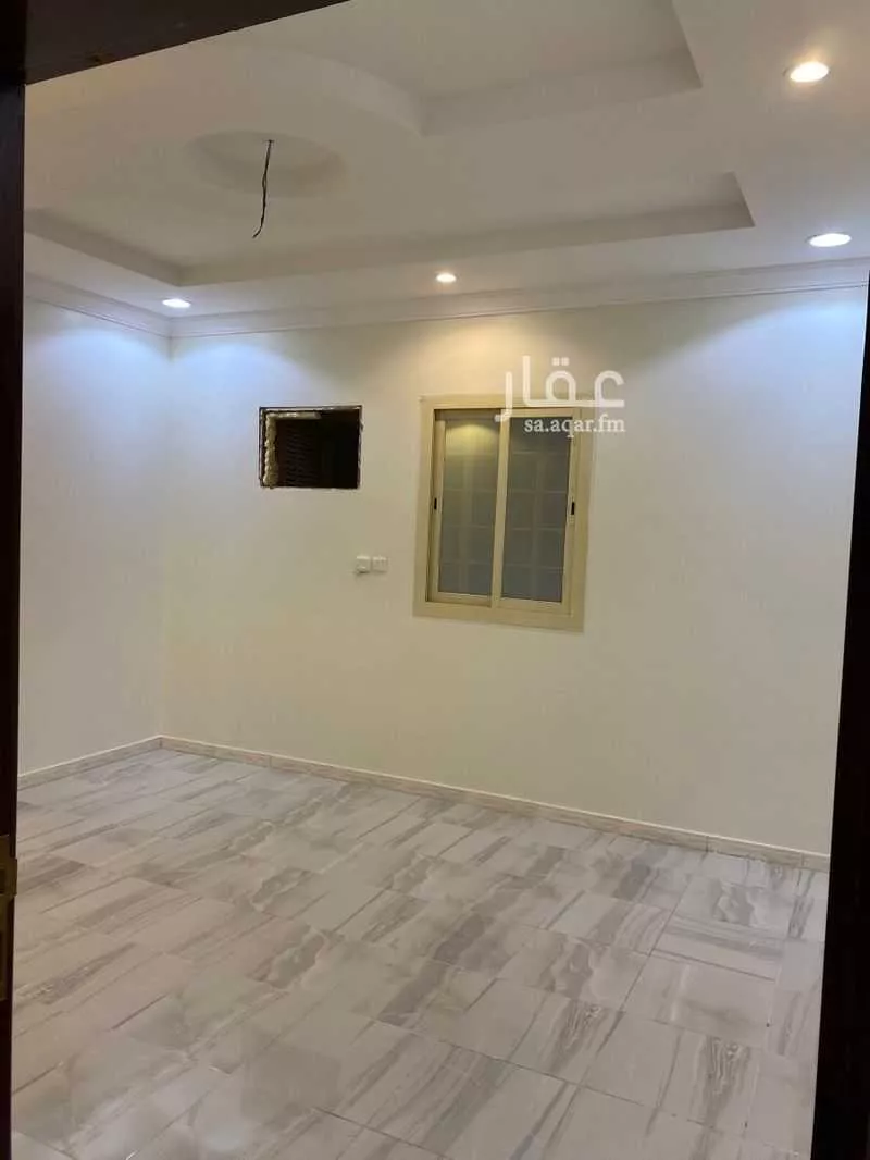 3 bedroom apartment in Abruq Ar Rughamah, Jeddah 5