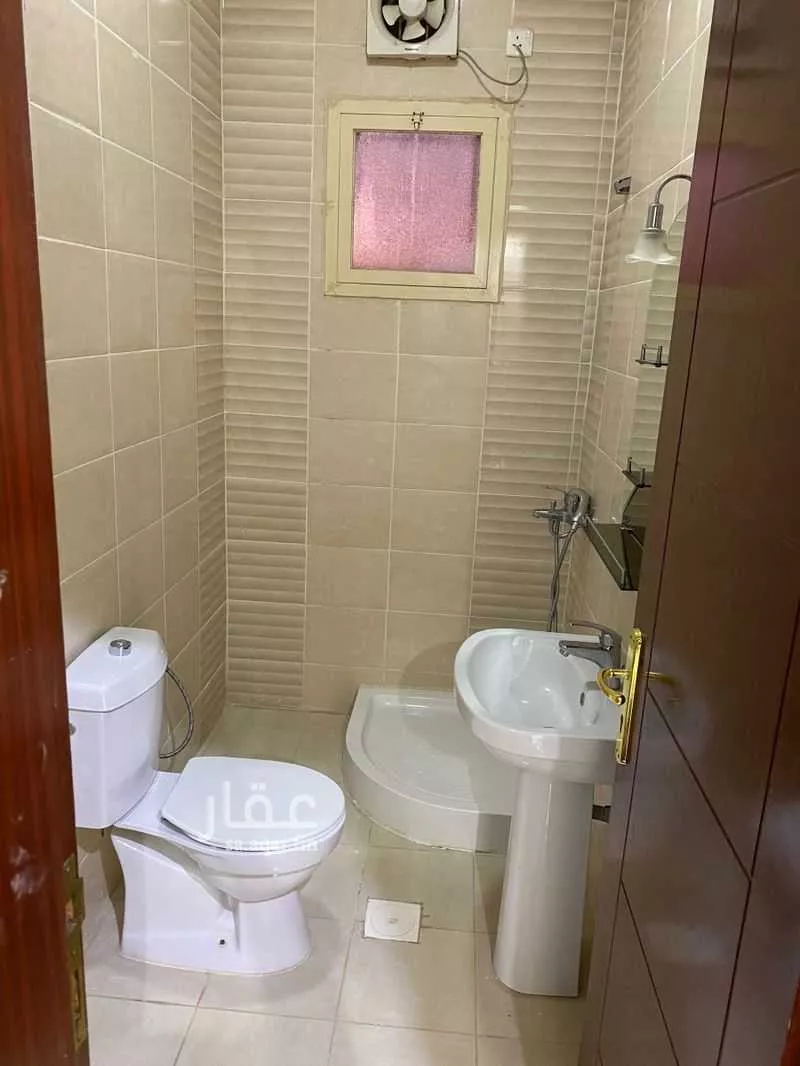 3 bedroom apartment in Abruq Ar Rughamah, Jeddah 8