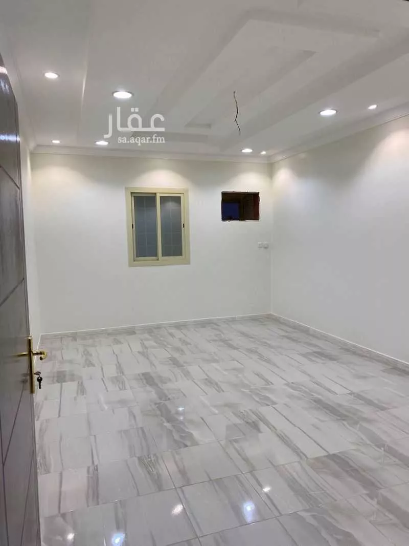 3 bedroom apartment in Abruq Ar Rughamah, Jeddah 6