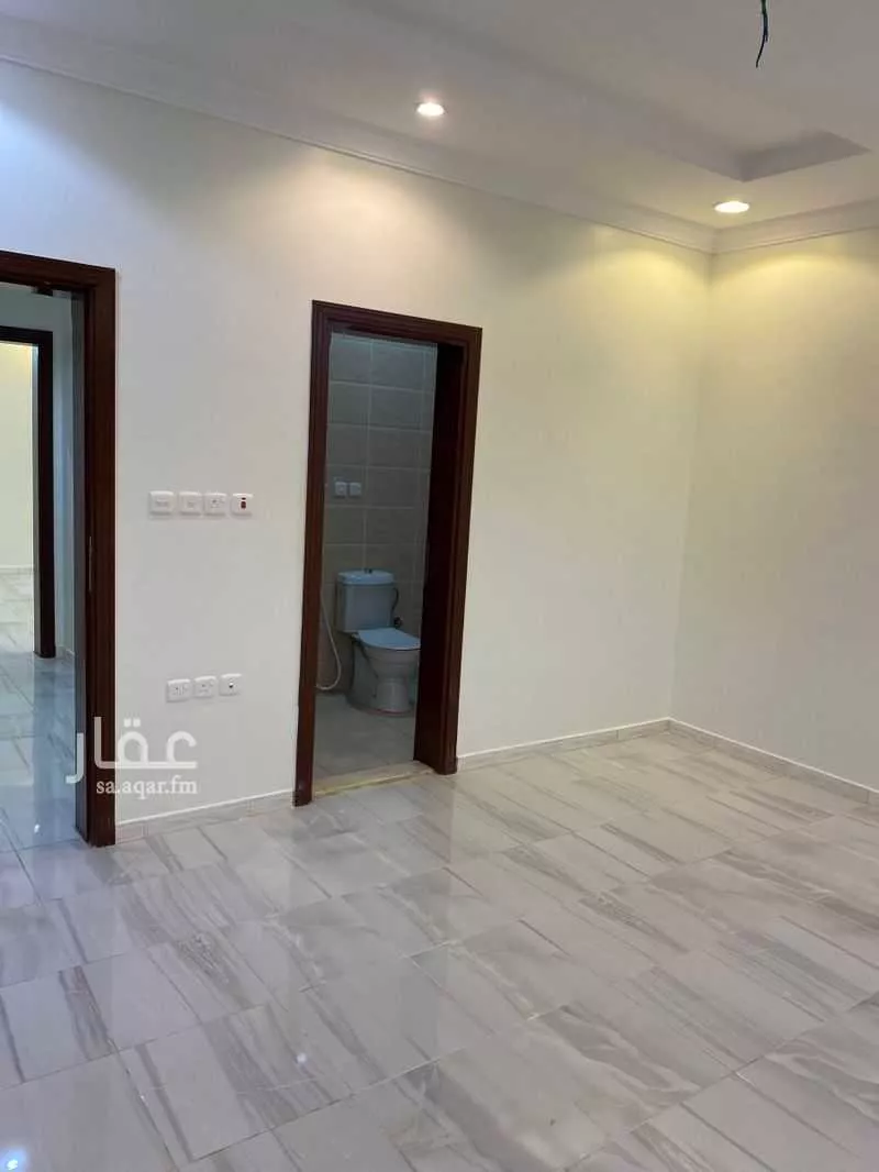 3 bedroom apartment in Abruq Ar Rughamah, Jeddah 7