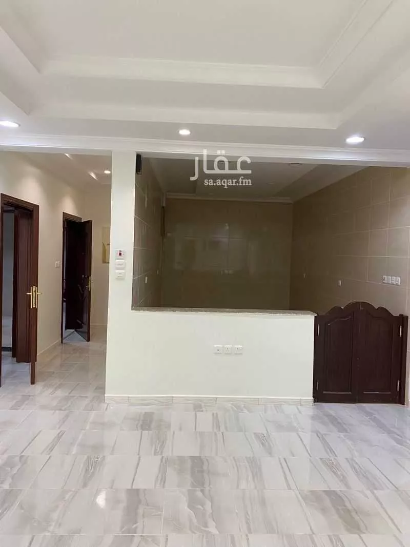 3 bedroom apartment in Abruq Ar Rughamah, Jeddah 4
