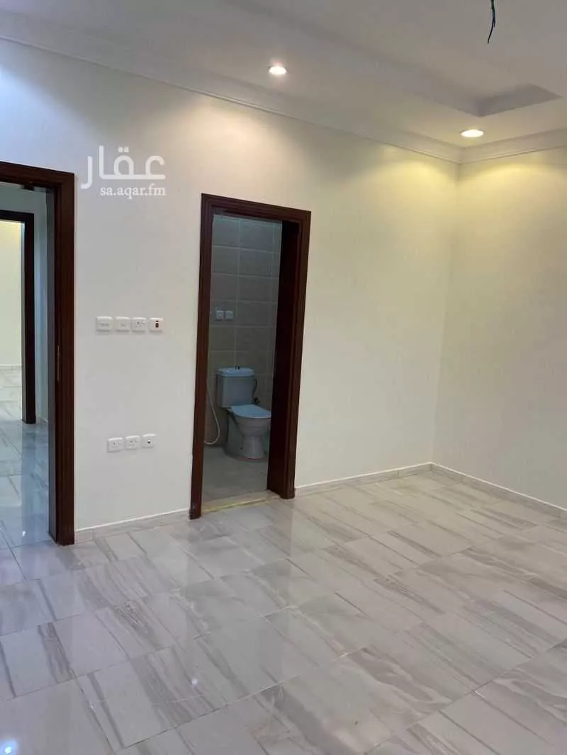 3 bedroom apartment in Abruq Ar Rughamah, Jeddah 9