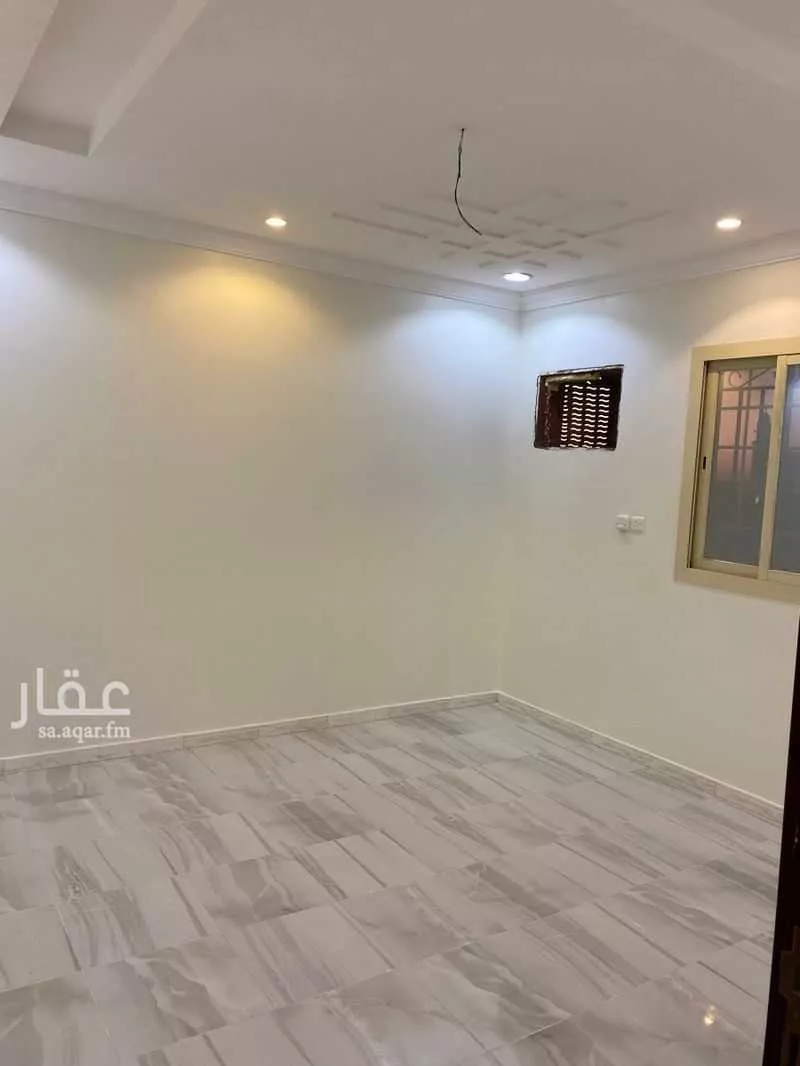 3 bedroom apartment in Abruq Ar Rughamah, Jeddah 10