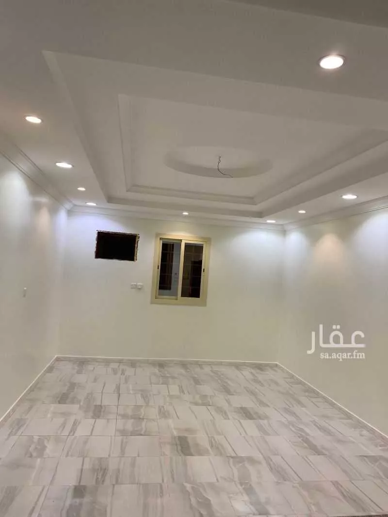 3 bedroom apartment in Abruq Ar Rughamah, Jeddah 3