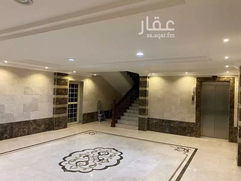 3 bedroom apartment in Abruq Ar Rughamah, Jeddah 11
