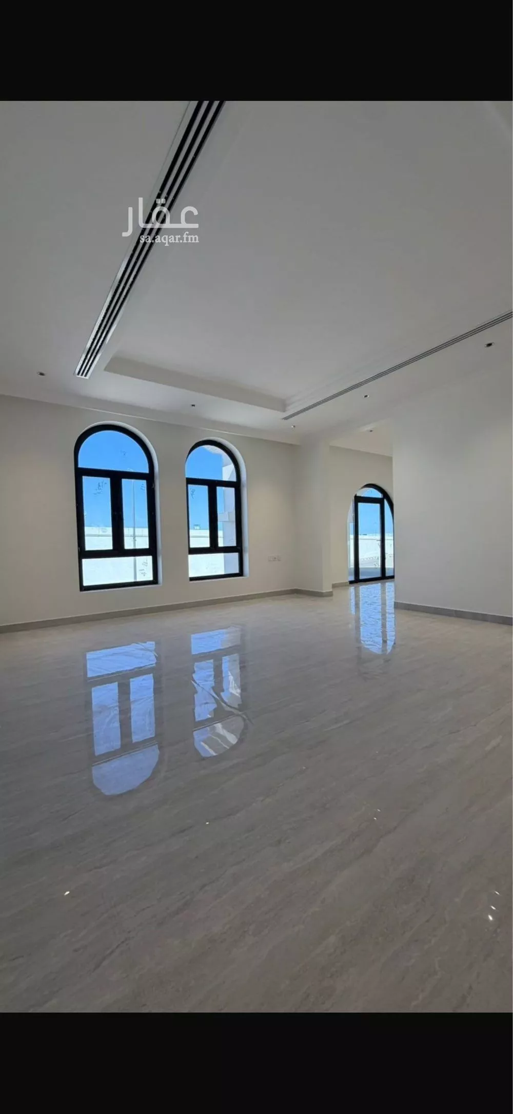30 bedroom villa in Al Nuzhah 2