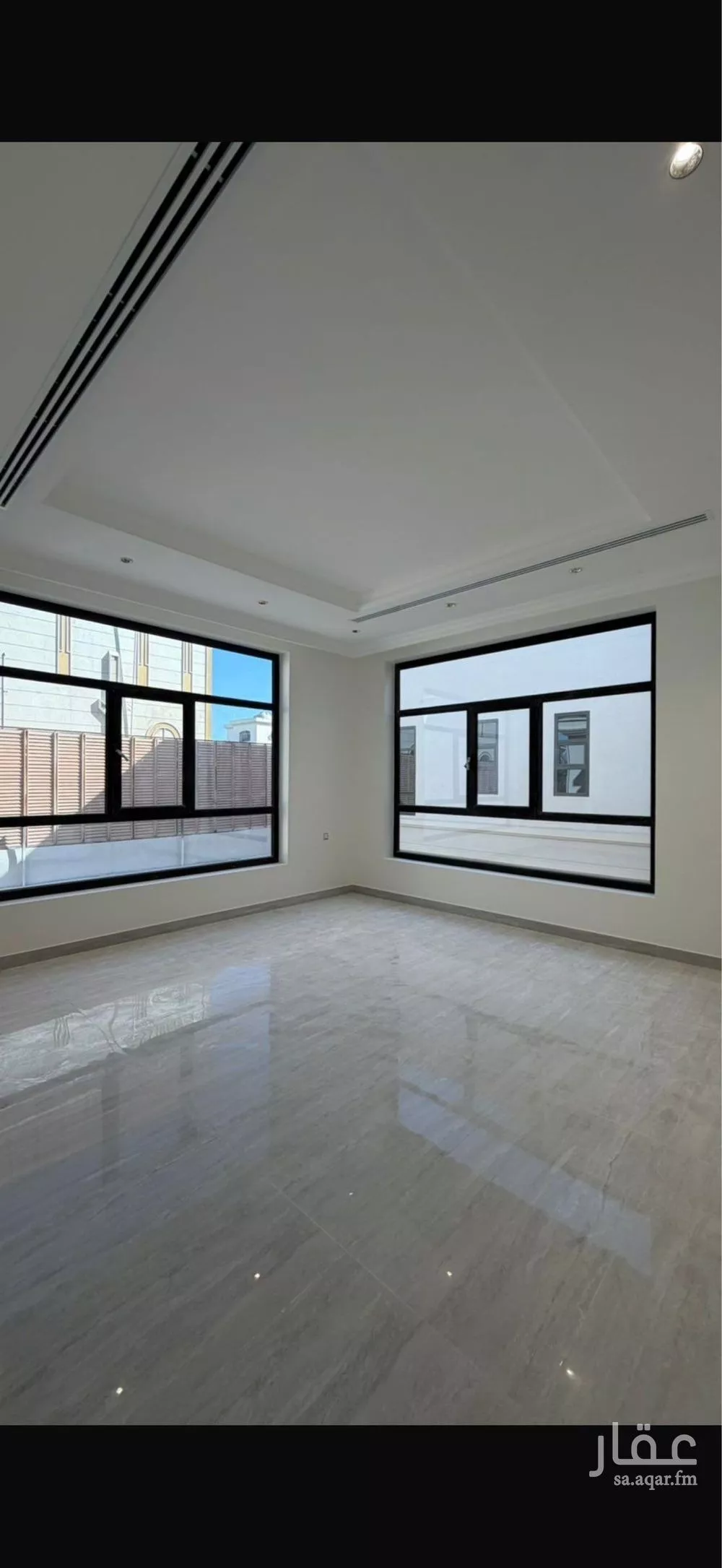 30 bedroom villa in Al Nuzhah 3