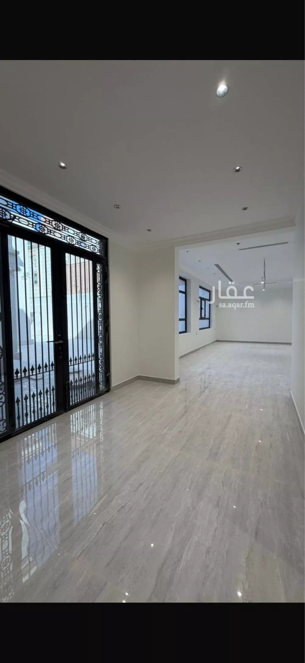 30 bedroom villa in Al Nuzhah 4