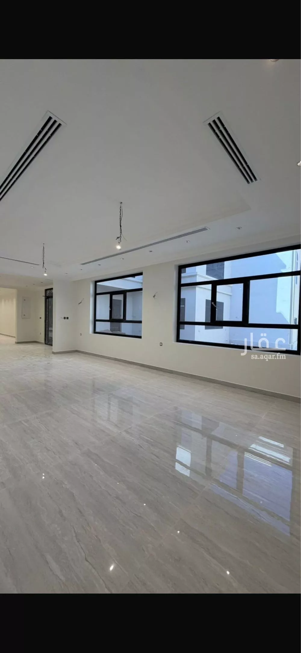 30 bedroom villa in Al Nuzhah 5