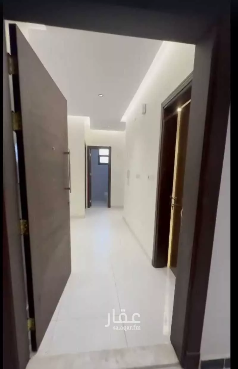 3 bedroom apartment in Al Thaghr, Jeddah 2