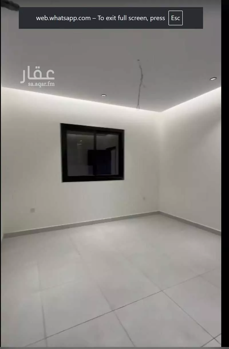 3 bedroom apartment in Al Thaghr, Jeddah
