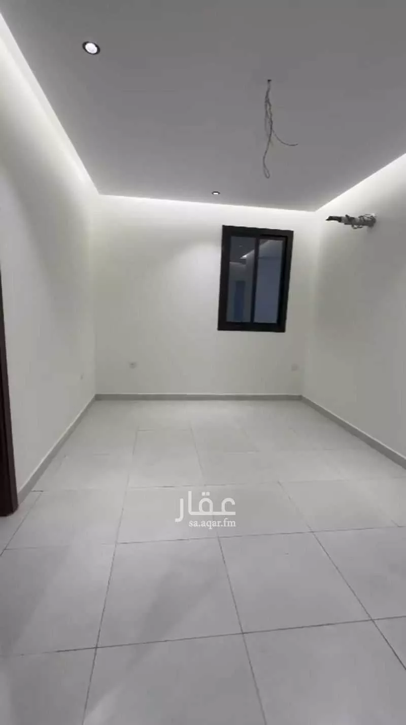 3 bedroom apartment in Al Thaghr, Jeddah 3