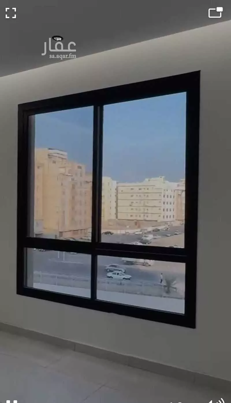 3 bedroom apartment in Al Thaghr, Jeddah 5