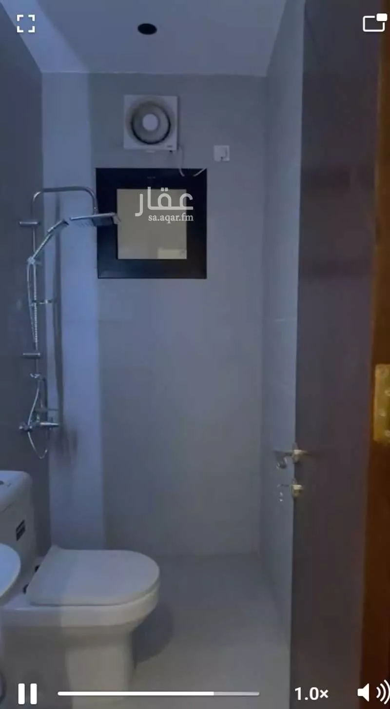 3 bedroom apartment in Al Thaghr, Jeddah 6