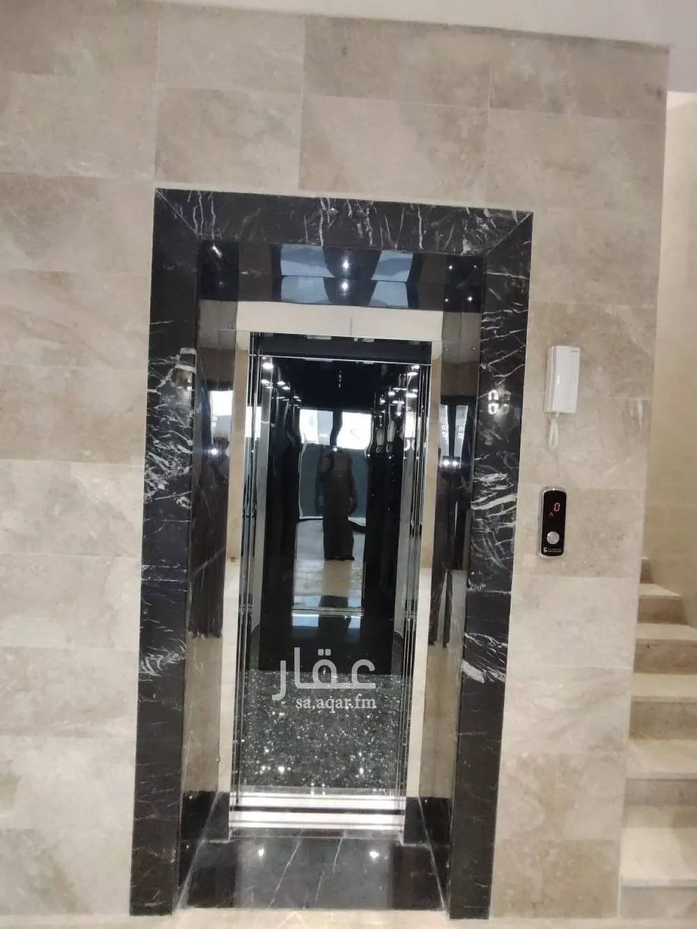 5 bedroom apartment in Az Zomorod, Jeddah 7