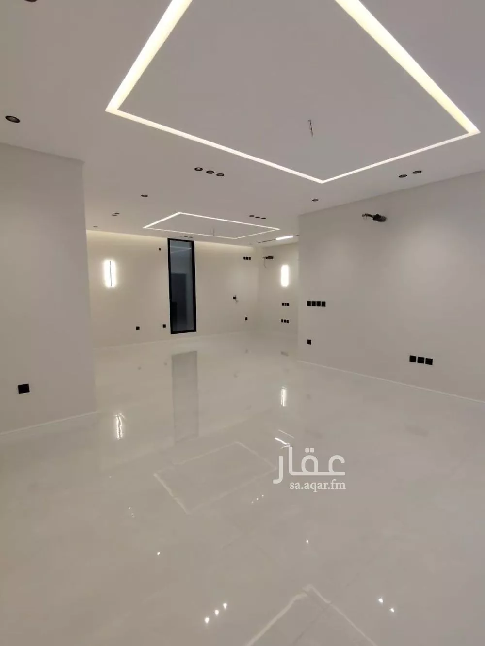 5 bedroom apartment in Az Zomorod, Jeddah 10